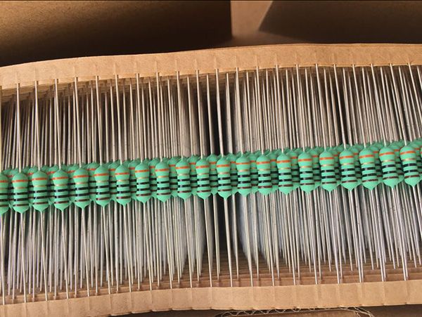 變阻器的基本作用、種類和用途